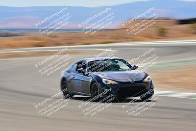 media/Sep-27-2025-Speed Ventures (Sat) [[6606706ef0]]/Yellow group/Turn 5/